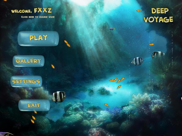 �֮����Ϸ��վ