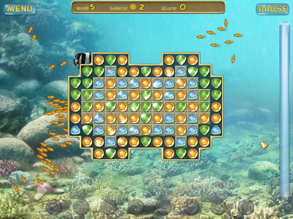 �֮����Ϸ