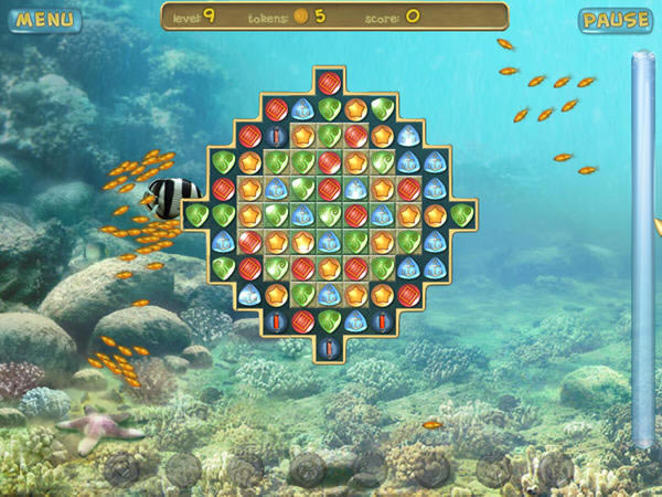 �֮����Ϸ��վ