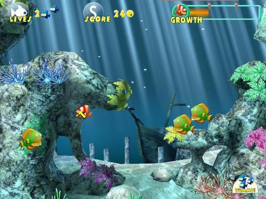 ʳ�㴫˵��Ϸ��վ