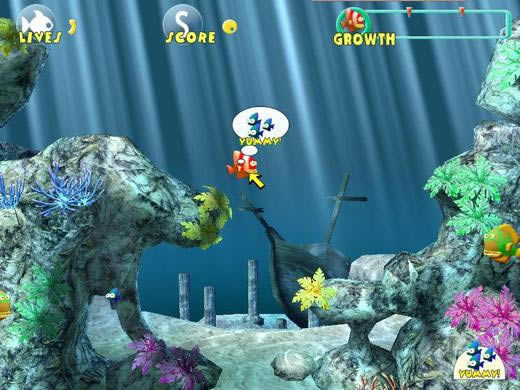 ʳ�㴫˵��Ϸ��վ