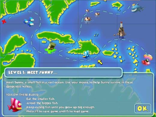 ʳ�㴫˵��Ϸ��վ