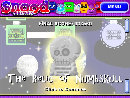 ����������Ϸ