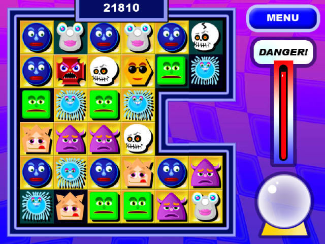 ����������Ϸ��վ