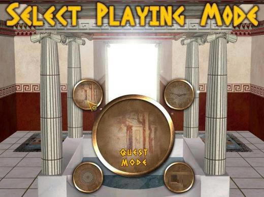 ��������Ϸ��վ