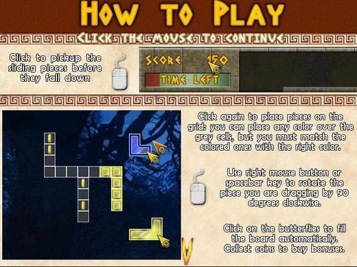 ��������Ϸ