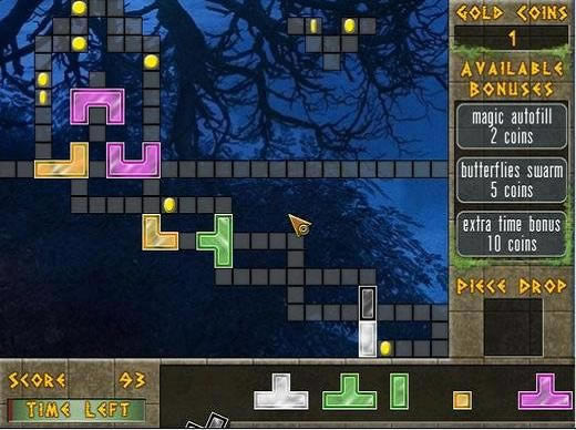 ��������Ϸ��վ