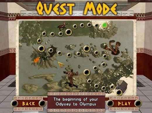 ��������Ϸ��վ