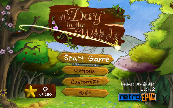 �����е�һ����Ϸ