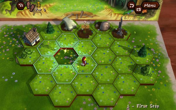 �����е�һ����Ϸ��վ