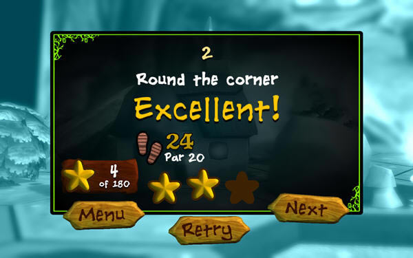 �����е�һ����Ϸ��վ