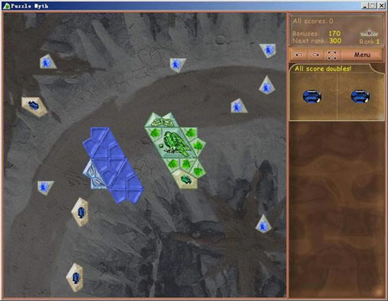 ��ƴͼ��Ϸ��վ