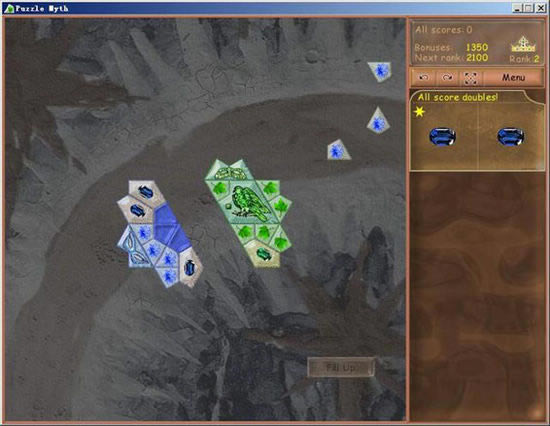 ��ƴͼ��Ϸ��վ