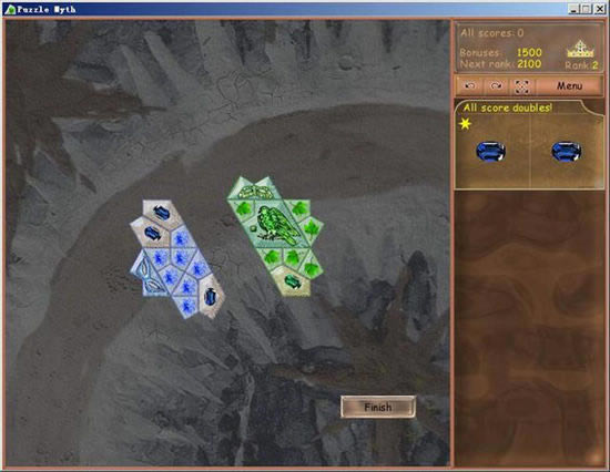 ��ƴͼ��Ϸ��վ