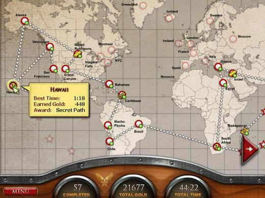 ���д�ð����Ϸ��վ