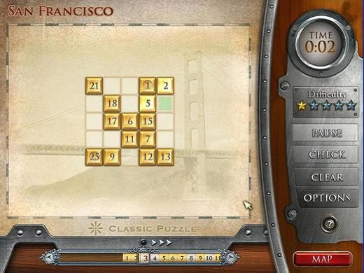 ���д�ð����Ϸ��վ