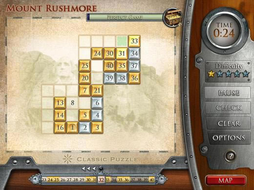 ���д�ð����Ϸ��վ