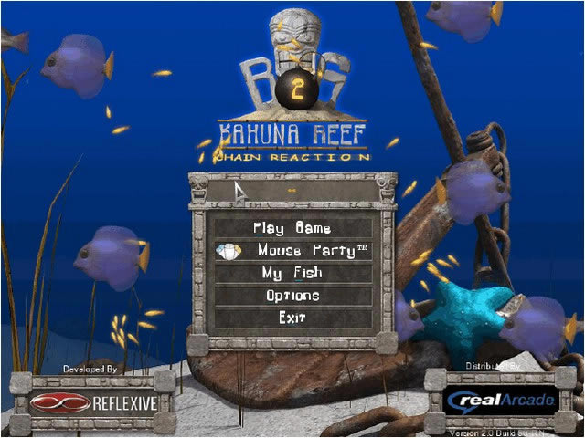 ���ױ���2��Ϸ��վ