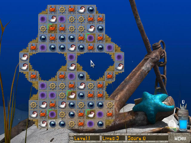 ���ױ���2��Ϸ��վ