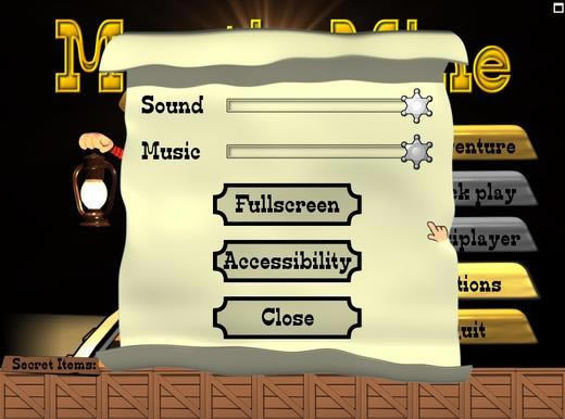 ���ؿ�����Ϸ��վ