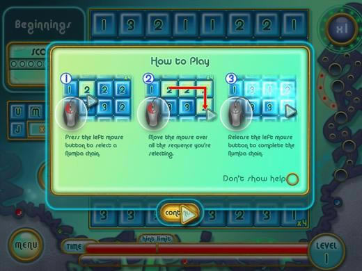 ����������Ϸ��վ