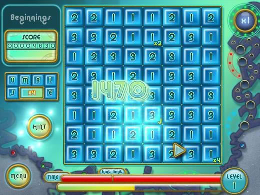 ����������Ϸ��վ