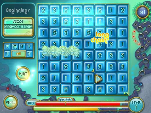 ����������Ϸ