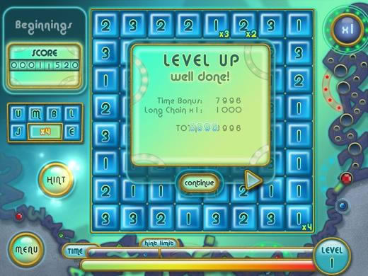 ����������Ϸ��վ