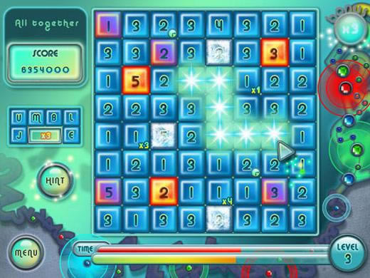 ����������Ϸ��վ