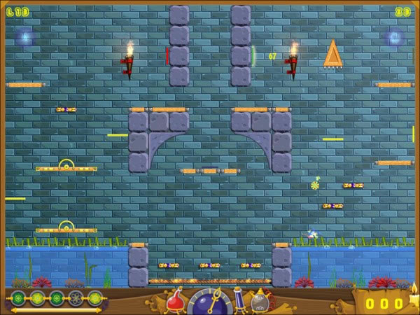 ������Ϸ��վ