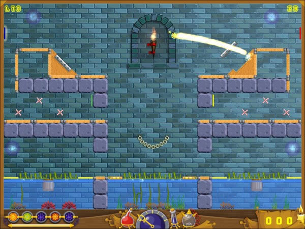 ������Ϸ��վ