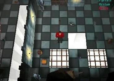 ������ʿ��Ϸ