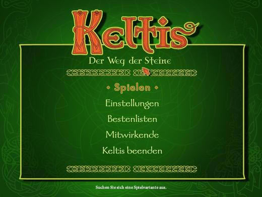 ʥʯ֮·��Ϸ��վ