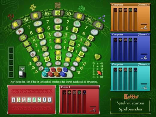 ʥʯ֮·��Ϸ��վ