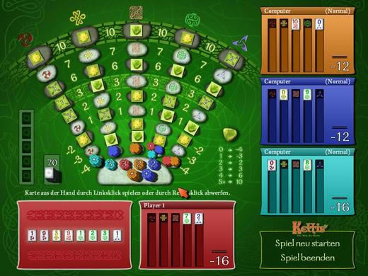 ʥʯ֮·��Ϸ��վ