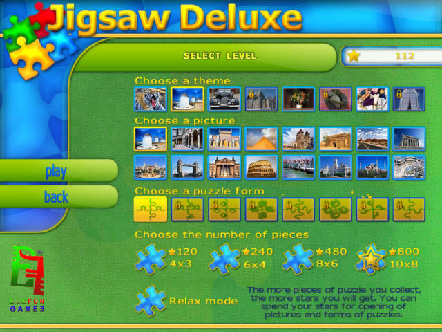 ����ƴͼ��Ϸ��վ