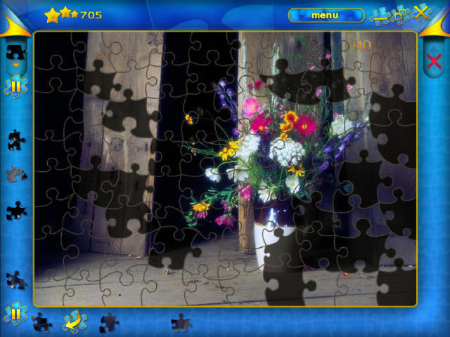 ����ƴͼ��Ϸ