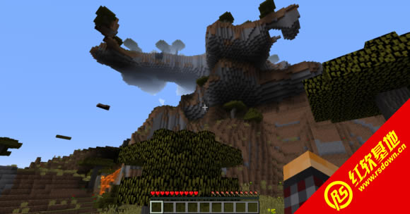 �ҵ�����1.4.6����ɣ�ð��֮������|�ҵ�����1.4.6����ɣ�ð��֮����Ϸ