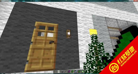 �ҵ�����1.7.2ħ�����غͷ�ð�����ϰ�����|�ҵ�����1.7.2ħ�����غͷ�ð�����ϰ���Ϸ