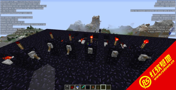 �ҵ�����1.7.10������������(�п� Ψ�� ����)��mod100���������ϰ�����|�ҵ�����1.7.10������������(�п� Ψ�� ����)��mod100���������ϰ���Ϸ