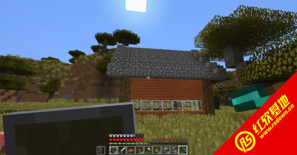 �ҵ����紳�����˰�����|�ҵ����紳�����˰���Ϸ