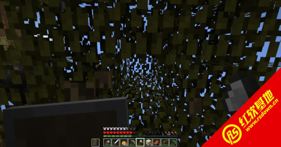 �ҵ�����1.7.2�򵥵Ĺ�ҵ������������˰�����|�ҵ�����1.7.2�򵥵Ĺ�ҵ������������˰���Ϸ