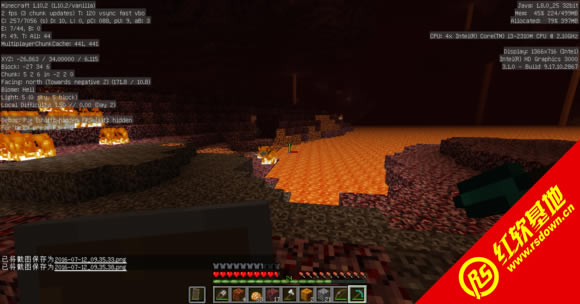 �ҵ�����1.5.1��ãHIM����Minecraft���˰�����|�ҵ�����1.5.1��ãHIM����Minecraft���˰���Ϸ��վ