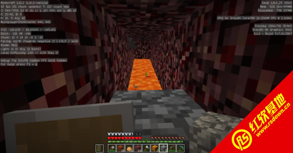 �ҵ�����1.5.1��ãHIM����Minecraft���˰�����|�ҵ�����1.5.1��ãHIM����Minecraft���˰���Ϸ��վ