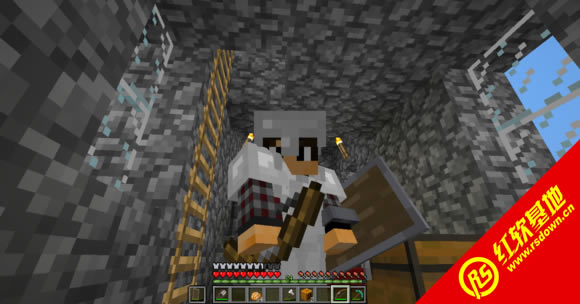 �ҵ�����1.5.1��ãHIM����Minecraft���˰�����|�ҵ�����1.5.1��ãHIM����Minecraft���˰���Ϸ��վ