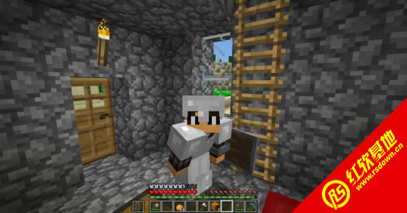 �ҵ�����1.5.1��ãHIM����Minecraft���˰�����|�ҵ�����1.5.1��ãHIM����Minecraft���˰���Ϸ��վ