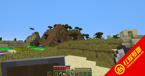 �ҵ�����1.5.1��ãHIM����Minecraft���˰�����|�ҵ�����1.5.1��ãHIM����Minecraft���˰���Ϸ