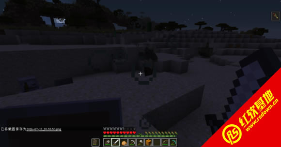 �ҵ�����1.5.1��ãHIM����Minecraft���˰�����|�ҵ�����1.5.1��ãHIM����Minecraft���˰���Ϸ��վ