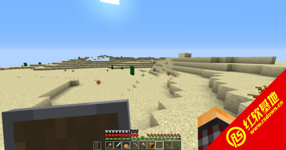 �ҵ�����1.5.1��ãHIM����Minecraft���˰�����|�ҵ�����1.5.1��ãHIM����Minecraft���˰���Ϸ��վ