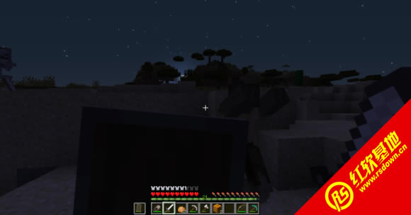 �ҵ�����1.5.1��ãHIM����Minecraft���˰�����|�ҵ�����1.5.1��ãHIM����Minecraft���˰���Ϸ��վ
